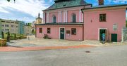 Szczebrzeszyn. Łamaniec językowy zachwyca