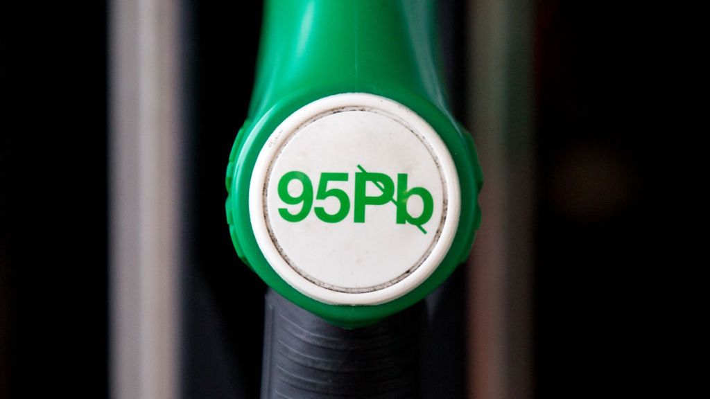 Których stacji lepiej unikać?