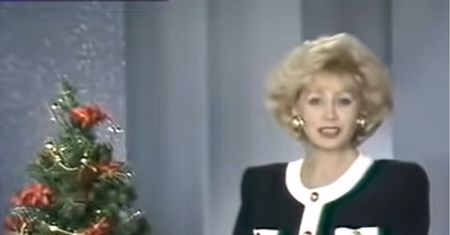 Pamiętasz ich z telewizji? 14/14 to dowód, że masz więcej niż 40 lat