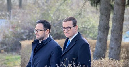 PiS może z Orlenem popełnić fatalny błąd. "To jest naprawdę groźne"