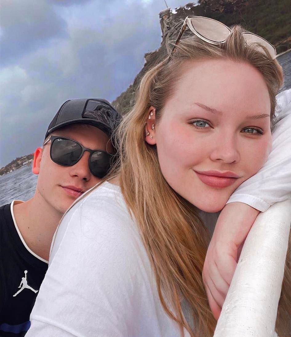 Nikkie Tutorials 