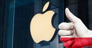 Dzieje się. Apple chyba wreszcie wchodzi do Polski na pełnej