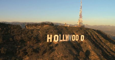 Polacy, którzy zagrali w hollywoodzkich produkcjach