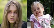Internauci twierdzą, że Polka, która podaje się za Madeleine McCann, to INNA zaginiona dziewczyna! Oto "dowody" (ZDJĘCIA)