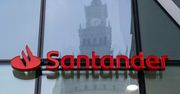 Santander Bank Polska zmienia nazwę. Jest decyzja