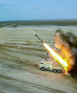 "Iran zdecydował". Izraelski minister ostrzega