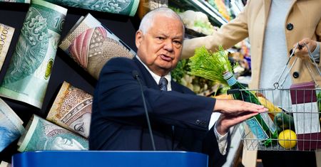 Rada gołębi czy jastrzębi? Analitycy zabierają głos ws. nadchodzącej decyzji RPP