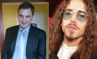 Michał Szpak: "Wojewoda podkarpacki zadzwonił i mnie przeprosił"