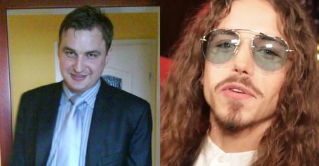 Michał Szpak: "Wojewoda podkarpacki zadzwonił i mnie przeprosił"