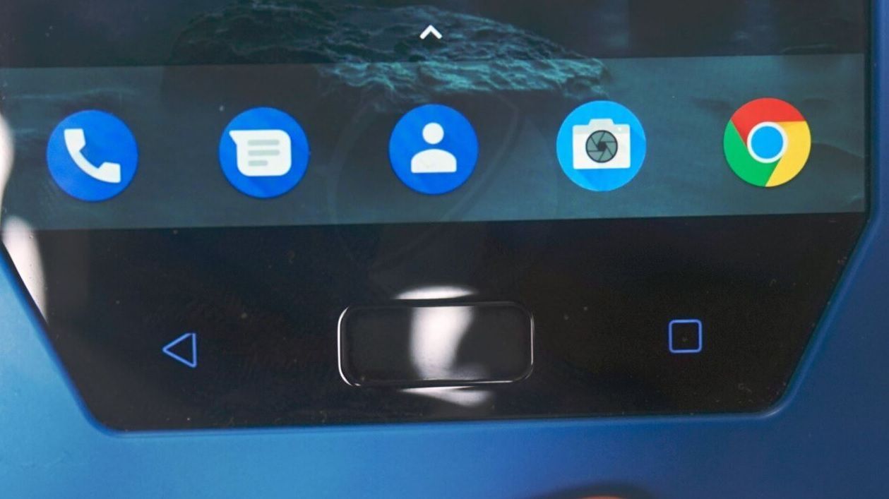 Nokia 9 zapowiada się coraz lepiej. Ma być bardzo szybka 2