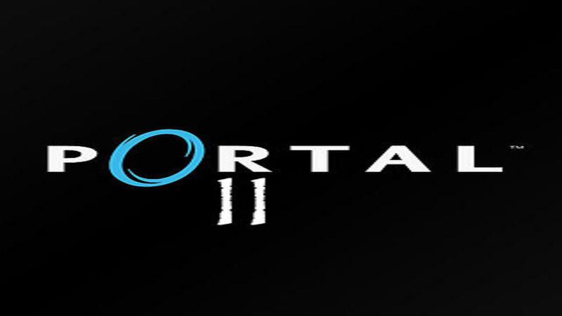 TOP 10 materiałów i zapowiedzi przed E3 2010 2