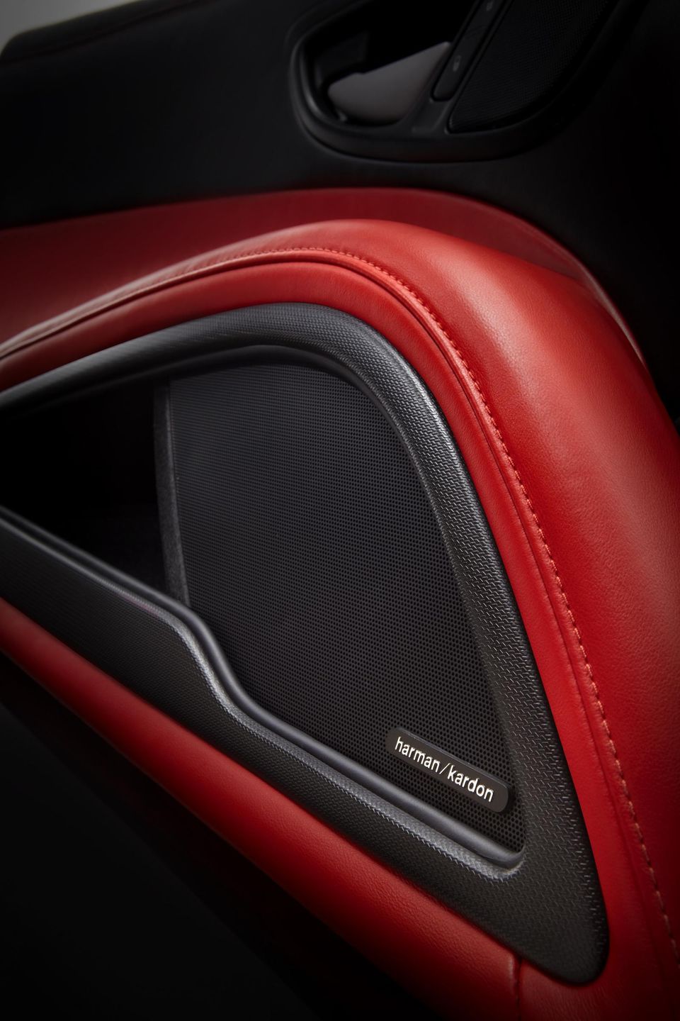 2013 SRT Viper - w żółci, czerwieni, czerni i niebieskim [aktualizacja] 202
