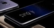 #wSkrócie: wygląd Xiaomi Mi 9, Galaxy S10 na zdjęciu i powrót Motoroli RAZR