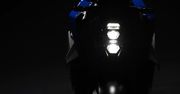 Suzuki zapowiedziało odświeżonego nakeda GSX-S1000