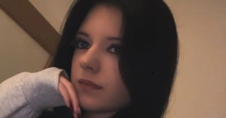 Tragiczny wypadek w Dralinach. 17-letnia Paulina walczy o życie