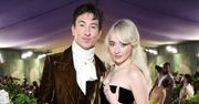 Oskarżyli go o zdradę. Barry Keoghan w końcu mówi, jak było