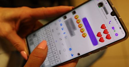 37-latka straciła 9 tys. zł. Tak podeszli ją przestępcy