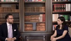 Skandal obyczajowy szkodzi wizerunkowi Ordo Iuis? "Problem z wiarygodnością"