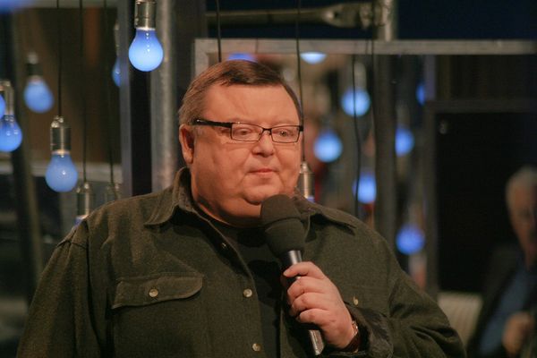 Obraz