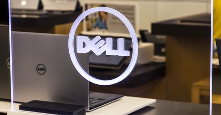 Dell G5 15 SE: notebook dla graczy, z podzespołami AMD, który robi kompletny bałagan w nazewnictwie