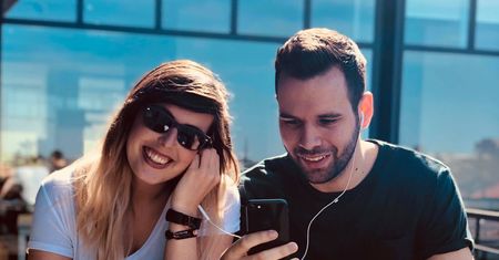 Spotify Premium Duo to nowa oferta dla par. W pierwszej kolejności rusza w Polsce