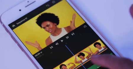 Adobe Project Rush pozwoli na edytowanie wideo jednocześnie na wielu urządzeniach