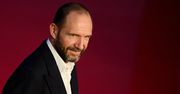 "Konklawe". Ralph Fiennes jako kardynał, który prowadzi konklawe