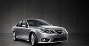 Saab 9-3 w wersji elektrycznej w produkcji
