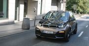 Pożegnajcie BMW i3. Wiemy, kiedy pierwszy elektryk marki zniknie z rynku