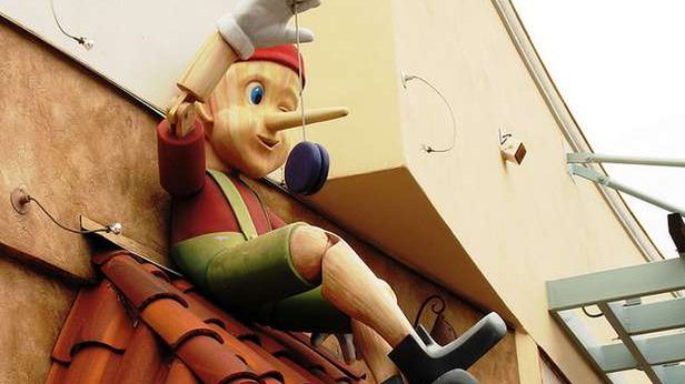 Netia krytykuje nową Neostradę. Czy Tepsa wprowadza klientów w błąd? 1