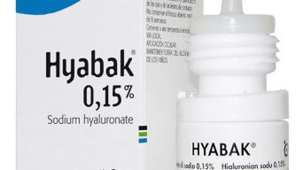 Czy gracze naprawdę potrzebują sztucznych łez? 1