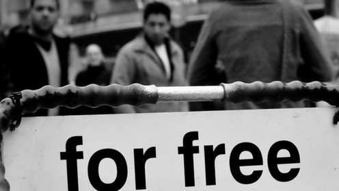 6 dobrych i darmowych aplikacji Microsoftu (tak, to możliwe!) 1