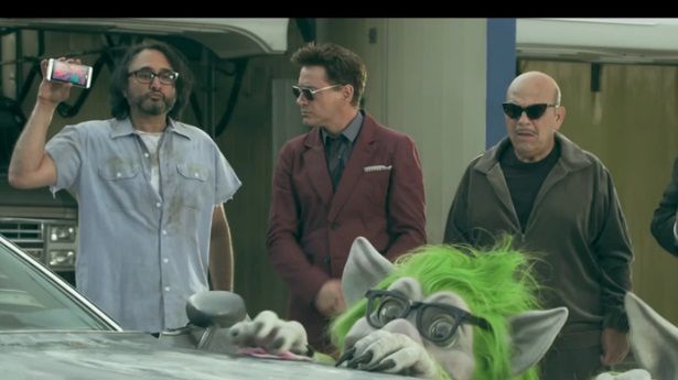 Czy kilka zmian może sprawić, że HTC wyjdzie na prostą? 1