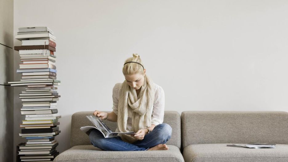 "Piosenka o końcu świata" Czesława Miłosza