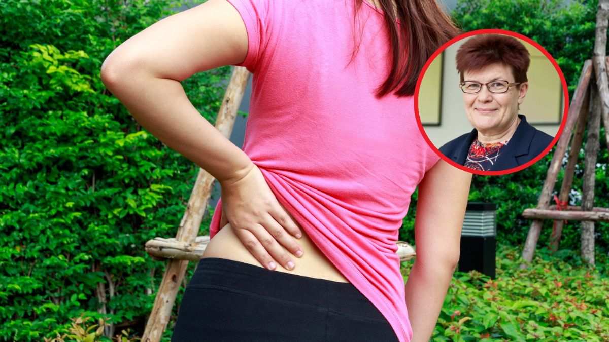 5 mln Polaków zmaga się z PChN