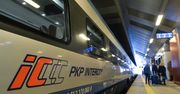Wywalczyła odszkodowanie od PKP Intercity. Kwota może zdziwić