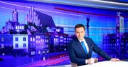 Polacy piszą skargi do KRRiT na TVP. Zarzucają stacji brak rzetelności i bezstronności