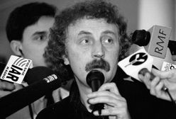 Longin Komołowski. Działacz "Solidarności" i wicepremier w Panteonie Wielkich Polaków