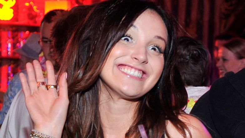 Marina Łuczenko o finansach swoich i męża, Wojtka Szczęsnego