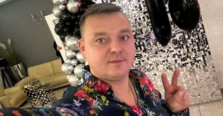 Gwiazdor disco polo pozwał do sądu bank i kuriera. Wygrał. O co poszło?