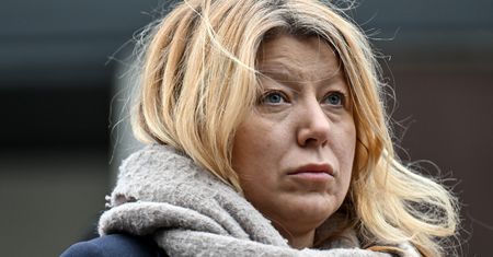 Szczere wyznanie posłanki Lewicy na temat aborcji. "Chciałam rozwiązać problem"