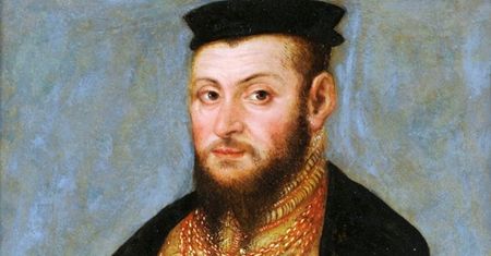 Niewiarygodne. Polska dostanie to od Węgier. W prezencie