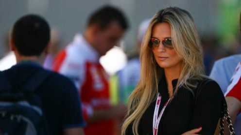 Księżniczki z Brazylii