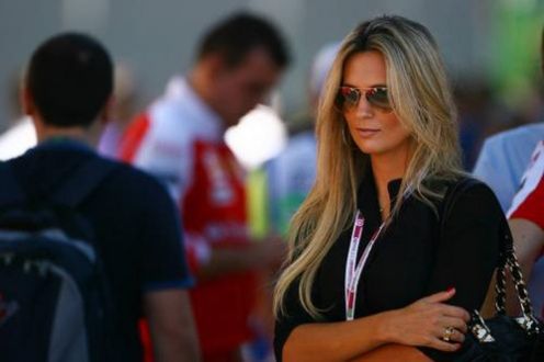 Księżniczki z Brazylii - która najładniejsza? [galeria]