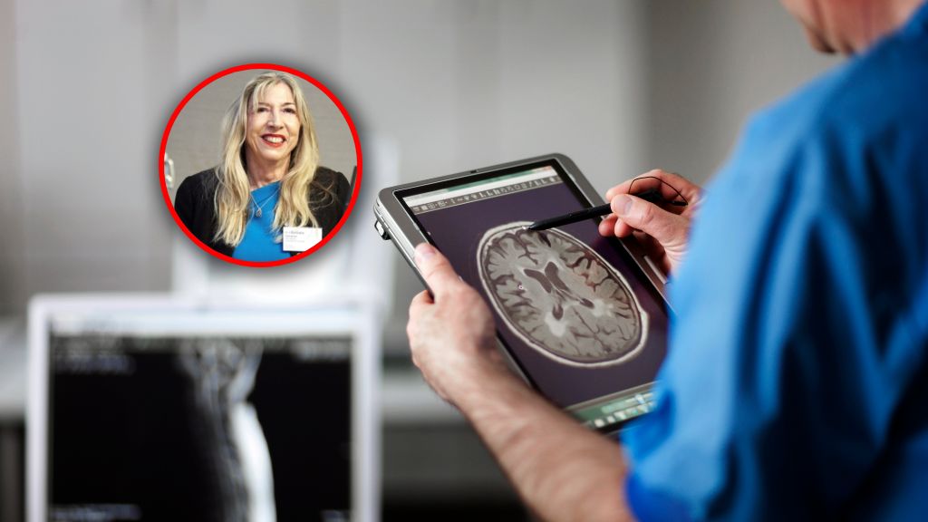 Wnioski oparto na danych prawie 125 tys. kobiet