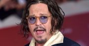 Johnny Depp przeszedł OLBRZYMIĄ PRZEMIANĘ na potrzeby nowej roli. Poznalibyście go teraz?