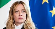 Już nie Grecja. Ten kraj będzie najbardziej zadłużonym w strefie euro