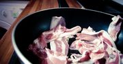 Zobacz najbardziej kaloryczną choinkę świata [wideo]