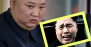 Doszło do ataku hakerskiego. Amerykanie bez litości wyszydzili Kim Dzong Una