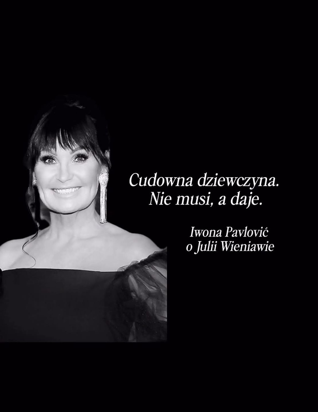 Iwona Pavlović